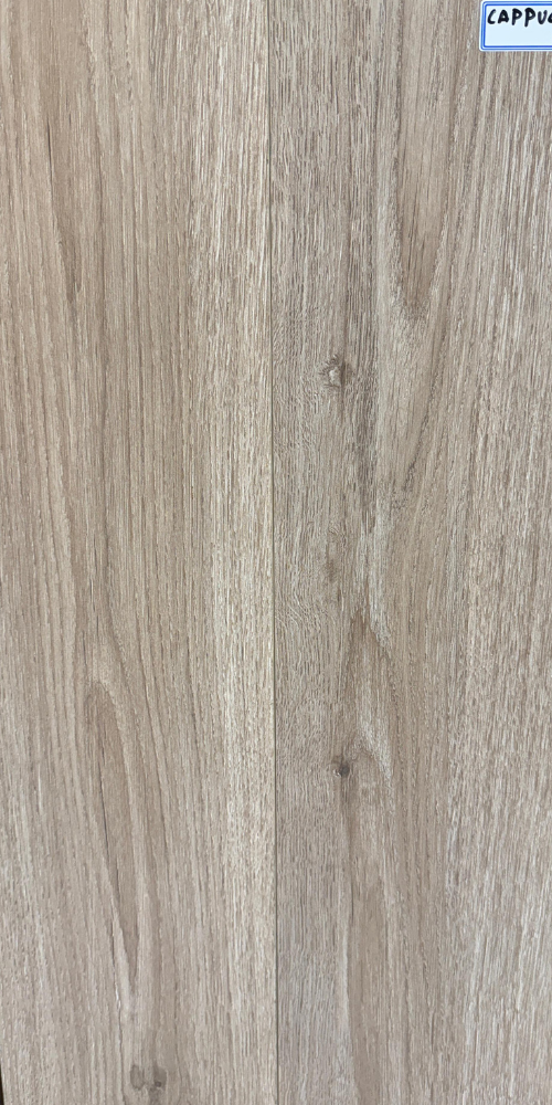 Jaskamal Laminate Floor (1).png