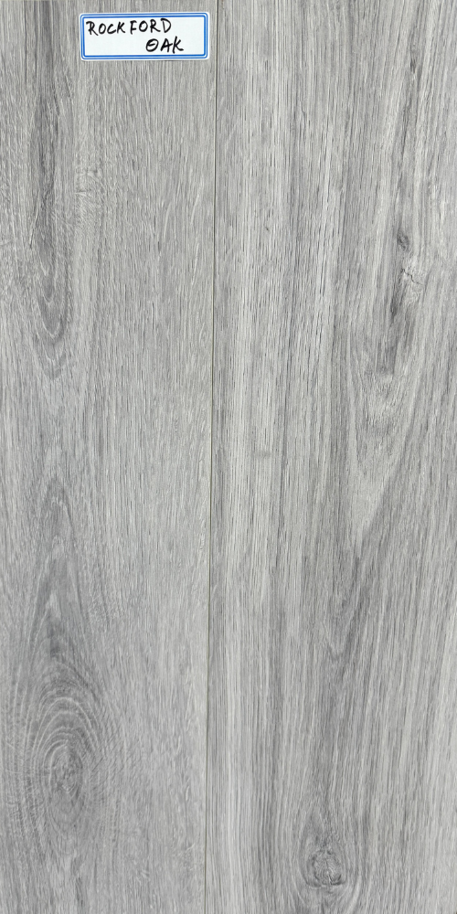 Jaskamal Laminate Floor (2).png