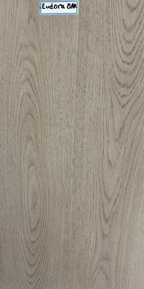 Jaskamal Laminate Floor (3).png