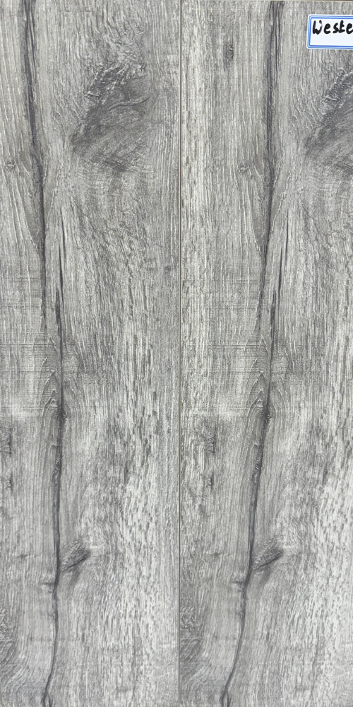 Jaskamal Laminate Floor (4).png