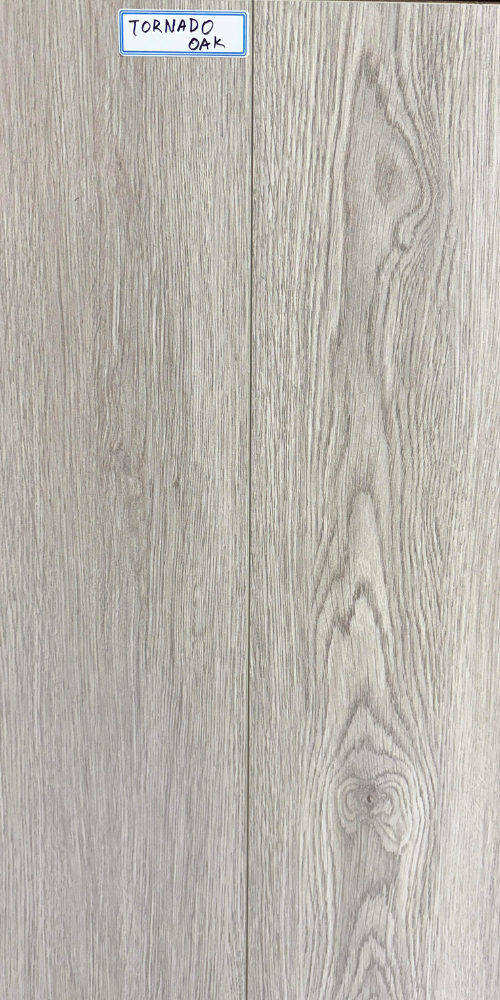 Jaskamal Laminate Floor (5).png