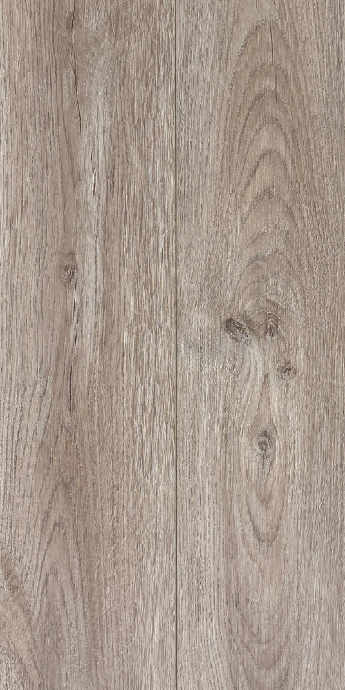 Jaskamal Laminate Waterproof Tile (8).png